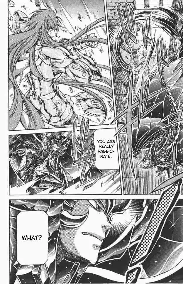 Saint Seiya - The Lost Canvas Chapter 103 14